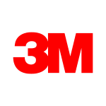 3M