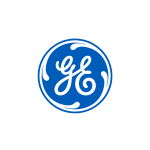 GE